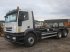 LKW типа Iveco 360, Gebrauchtmaschine в CHAPONOST (Фотография 1)