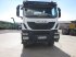 LKW des Typs Iveco 450 T, Gebrauchtmaschine in CHAPONOST (Bild 1)