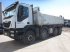 LKW des Typs Iveco 450 T, Gebrauchtmaschine in CHAPONOST (Bild 5)