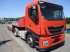 LKW типа Iveco 460 Stralis, Gebrauchtmaschine в Obrigheim (Фотография 1)