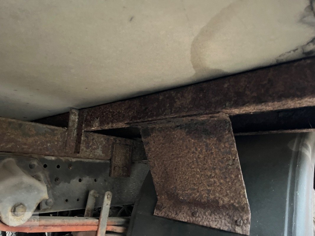 LKW typu Iveco 75E14, Gebrauchtmaschine v Prenzlau (Obrázek 18)