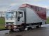 LKW от тип Iveco 80E15 EUROCARGO, Gebrauchtmaschine в Vuren (Снимка 2)