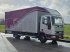LKW от тип Iveco 80E15 EUROCARGO, Gebrauchtmaschine в Vuren (Снимка 5)
