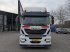 LKW typu Iveco AD260SY/CNG, Gebrauchtmaschine w Groningen (Zdjęcie 4)