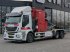 LKW typu Iveco AD260SY/CNG, Gebrauchtmaschine w Groningen (Zdjęcie 1)