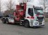 LKW typu Iveco AD260SY/CNG, Gebrauchtmaschine w Groningen (Zdjęcie 2)