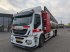 LKW typu Iveco AD260SY/CNG, Gebrauchtmaschine w Groningen (Zdjęcie 3)