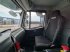 LKW typu Iveco AD260SY/CNG, Gebrauchtmaschine w Groningen (Zdjęcie 11)
