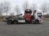 LKW typu Iveco AD260SY/CNG, Gebrauchtmaschine w Groningen (Zdjęcie 9)