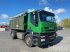 LKW des Typs Iveco Agroliner, Gebrauchtmaschine in Düsseldorf (Bild 2)