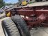 LKW za tip Iveco CURS0R 240 PORTEUR FOURGON, Gebrauchtmaschine u Bourron Marlotte (Slika 9)