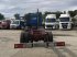 LKW tip Iveco CURS0R 240 PORTEUR FOURGON, Gebrauchtmaschine in Bourron Marlotte (Poză 8)
