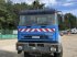 LKW za tip Iveco CURS0R 240 PORTEUR FOURGON, Gebrauchtmaschine u Bourron Marlotte (Slika 7)