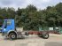 LKW vrste Iveco CURS0R 240 PORTEUR FOURGON, Gebrauchtmaschine v Bourron Marlotte (Slika 5)