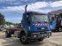 LKW vrste Iveco CURS0R 240 PORTEUR FOURGON, Gebrauchtmaschine v Bourron Marlotte (Slika 2)