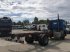 LKW tip Iveco CURS0R 240 PORTEUR FOURGON, Gebrauchtmaschine in Bourron Marlotte (Poză 4)