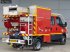 LKW des Typs Iveco Daily 70C17 4X4 4x4 Achleitner Firetruck Brandweerwagen AWD Allr, Gebrauchtmaschine in Veghel (Bild 5)