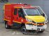 LKW des Typs Iveco Daily 70C17 4X4 4x4 Achleitner Firetruck Brandweerwagen AWD Allr, Gebrauchtmaschine in Veghel (Bild 3)