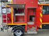 LKW des Typs Iveco Daily 70C17 4X4 4x4 Achleitner Firetruck Brandweerwagen AWD Allr, Gebrauchtmaschine in Veghel (Bild 8)
