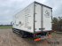 LKW of the type Iveco EURO CARGO 150 E 28, Gebrauchtmaschine in Rødovre (Picture 4)