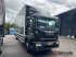 LKW типа Iveco EURO CARGO Lastbil med rampe, Gebrauchtmaschine в Rødovre (Фотография 3)