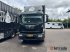 LKW типа Iveco EURO CARGO Lastbil med rampe, Gebrauchtmaschine в Rødovre (Фотография 2)