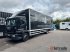 LKW типа Iveco EURO CARGO Lastbil med rampe, Gebrauchtmaschine в Rødovre (Фотография 1)