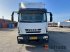 LKW типа Iveco Euro cargo M120E25, Gebrauchtmaschine в Rødovre (Фотография 1)