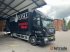 LKW типа Iveco Euro cargo, Gebrauchtmaschine в Rødovre (Фотография 2)