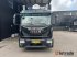 LKW типа Iveco Euro cargo, Gebrauchtmaschine в Rødovre (Фотография 4)