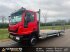 LKW типа Iveco Eurocargo 12-60 Euro6 Veldhuizen Oprijwagen, Gebrauchtmaschine в Vessem (Фотография 2)