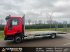 LKW типа Iveco Eurocargo 12-60 Euro6 Veldhuizen Oprijwagen, Gebrauchtmaschine в Vessem (Фотография 3)