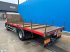 LKW des Typs Iveco Eurocargo 190EL28 EURO 5, Gebrauchtmaschine in Ede (Bild 4)