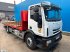 LKW des Typs Iveco Eurocargo 190EL28 EURO 5, Gebrauchtmaschine in Ede (Bild 3)