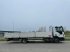 LKW tip Iveco EUROCARGO 4x2 ML120EL22P Platform Truck, Gebrauchtmaschine in Velddriel (Poză 5)
