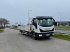 LKW tip Iveco EUROCARGO 4x2 ML120EL22P Platform Truck, Gebrauchtmaschine in Velddriel (Poză 7)
