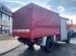 LKW des Typs Iveco Eurocargo 95E18 Intercooler 4x4 manuel gearbox 14.000 km !!, Gebrauchtmaschine in Kerkrade (Bild 3)