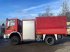 LKW des Typs Iveco Eurocargo 95E18 Intercooler 4x4 manuel gearbox 14.000 km !!, Gebrauchtmaschine in Kerkrade (Bild 4)