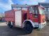 LKW des Typs Iveco Eurocargo 95E18 Intercooler 4x4 manuel gearbox 14.000 km !!, Gebrauchtmaschine in Kerkrade (Bild 2)