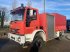 LKW des Typs Iveco Eurocargo 95E18 Intercooler 4x4 manuel gearbox 14.000 km !!, Gebrauchtmaschine in Kerkrade (Bild 1)
