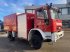 LKW типа Iveco Eurocargo 95E18 Intercooler 4x4 New condition ! 24.000 km !!, Gebrauchtmaschine в Kerkrade (Фотография 2)