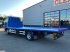 LKW des Typs Iveco ML150E25 Euro 6 Full steel, Gebrauchtmaschine in ANDELST (Bild 2)