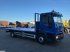 LKW des Typs Iveco ML150E25 Euro 6 Full steel, Gebrauchtmaschine in ANDELST (Bild 7)