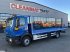 LKW des Typs Iveco ML150E25 Euro 6 Full steel, Gebrauchtmaschine in ANDELST (Bild 1)