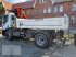 LKW del tipo Iveco ML180E32K Palfinger Kran, Gebrauchtmaschine en Pragsdorf (Imagen 4)