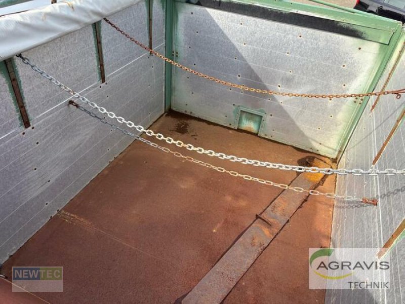 LKW typu Iveco MP440E42T/P, Gebrauchtmaschine v Uelzen (Obrázek 6)