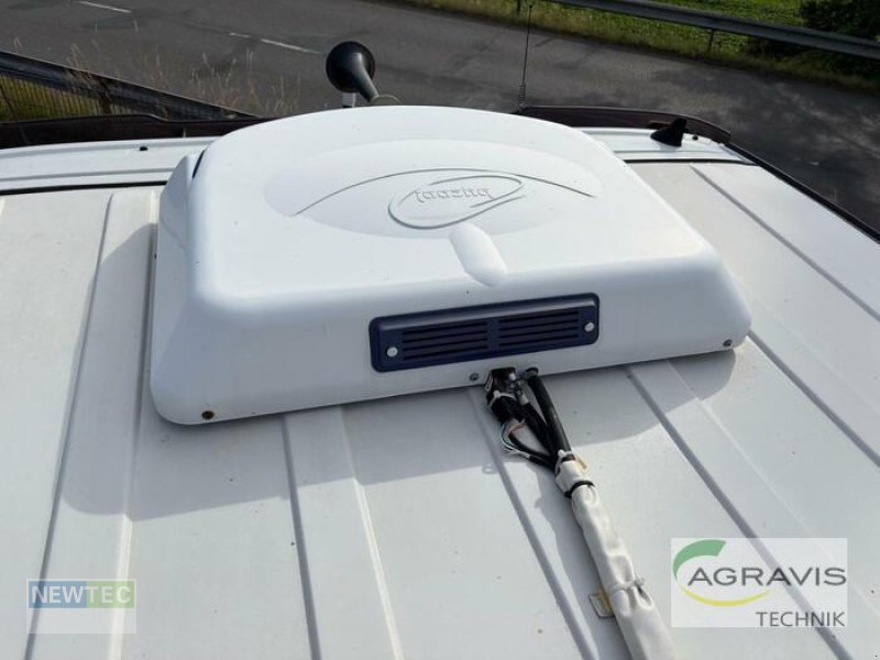 LKW typu Iveco MP440E42T/P, Gebrauchtmaschine v Uelzen (Obrázek 7)