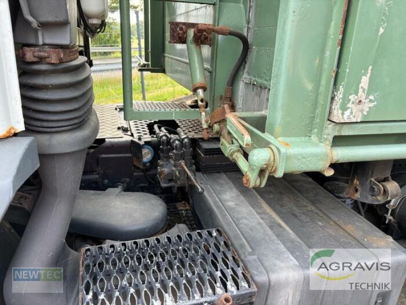 LKW typu Iveco MP440E42T/P, Gebrauchtmaschine v Uelzen (Obrázek 4)