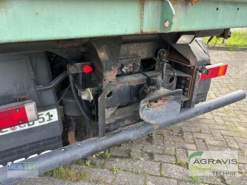 LKW typu Iveco MP440E42T/P, Gebrauchtmaschine v Uelzen (Obrázek 5)