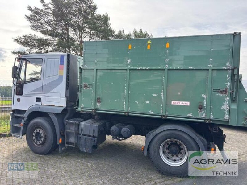 LKW typu Iveco MP440E42T/P, Gebrauchtmaschine v Uelzen (Obrázek 2)